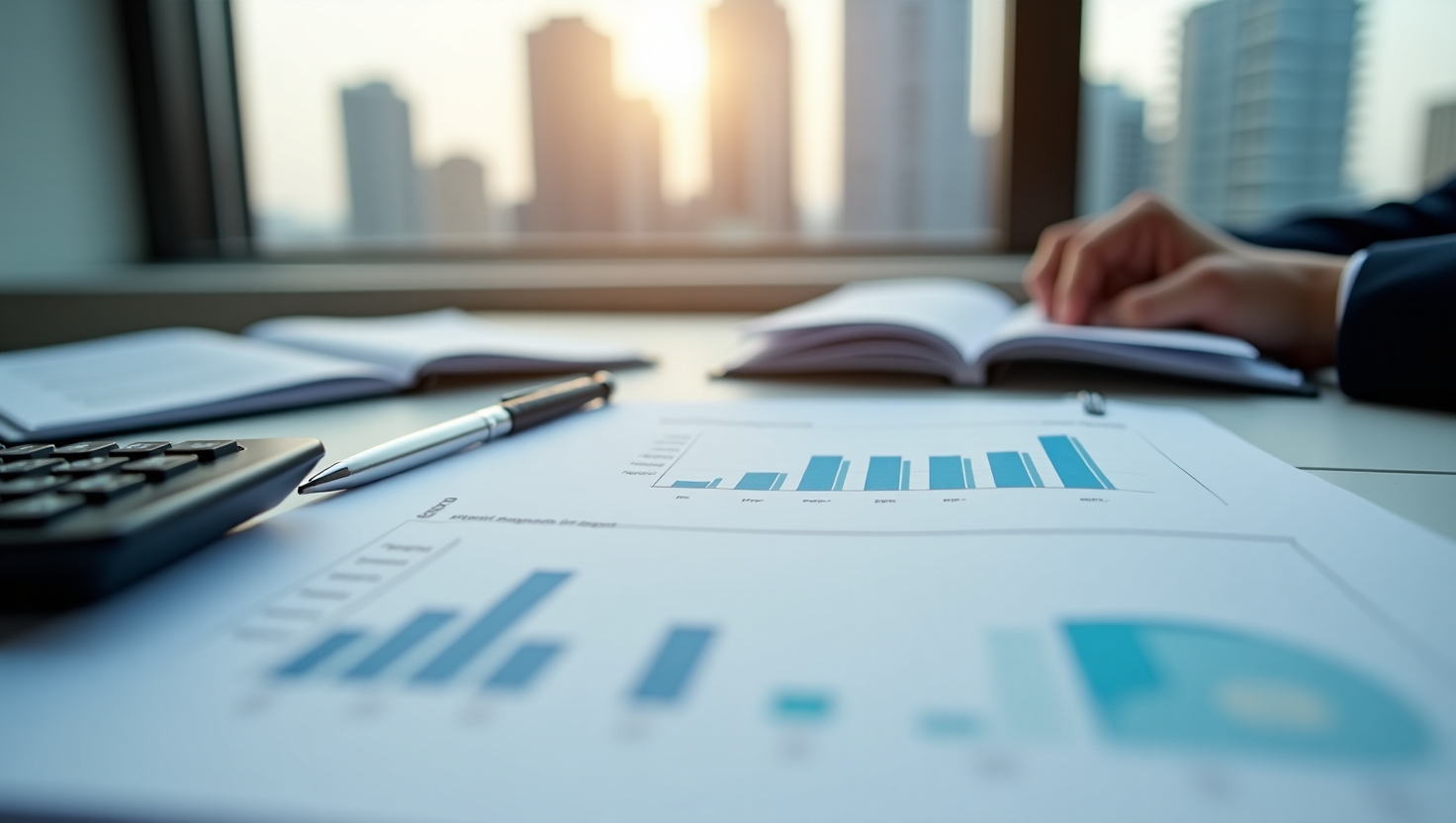 Analyse de Performance